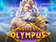 Galatasaray ankaragücü canlı. Usa online casino slots.10